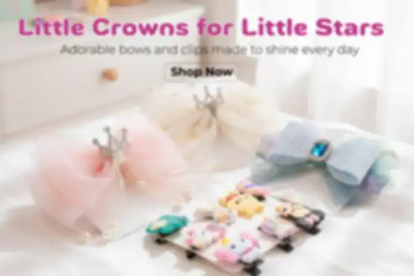 undefined__undefined