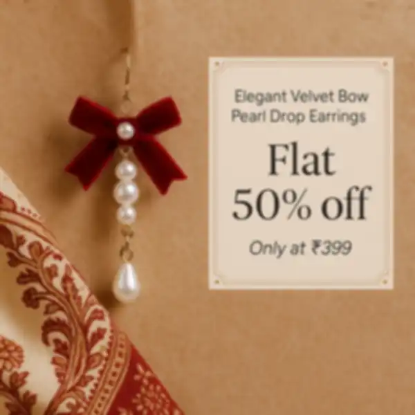 undefined__undefined