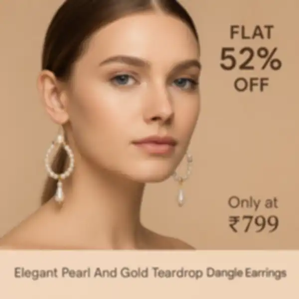 undefined__undefined