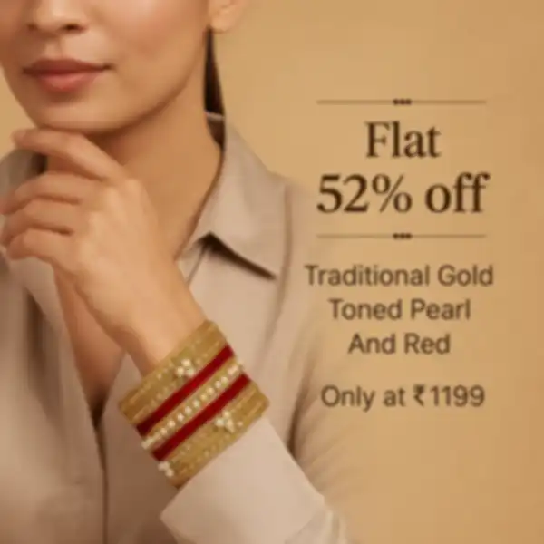 undefined__undefined