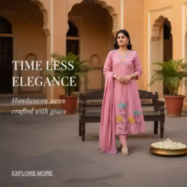 BANNER_undefined__undefined