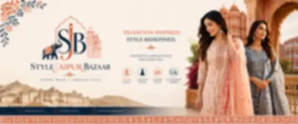 BANNER_undefined__undefined