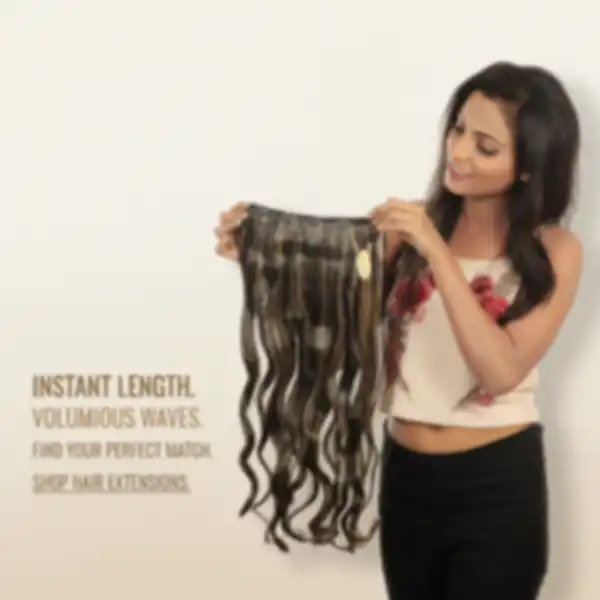 undefined__undefined