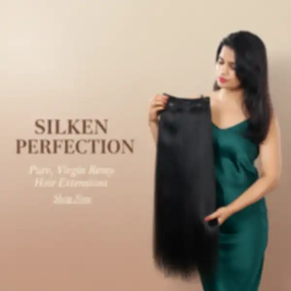 undefined__undefined