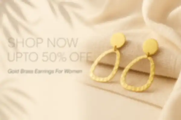 undefined__undefined