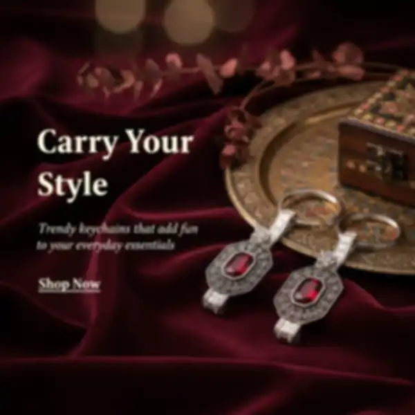 BANNER_undefined__undefined