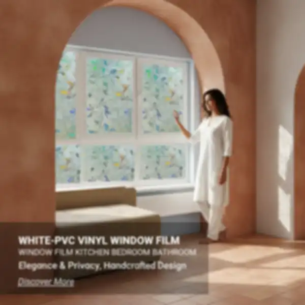 undefined__undefined