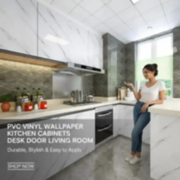 undefined__undefined