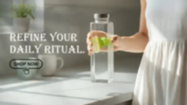 undefined__undefined