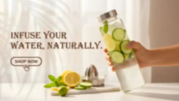 undefined__undefined