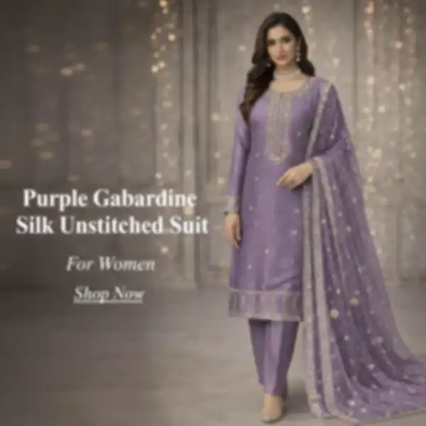 undefined__undefined