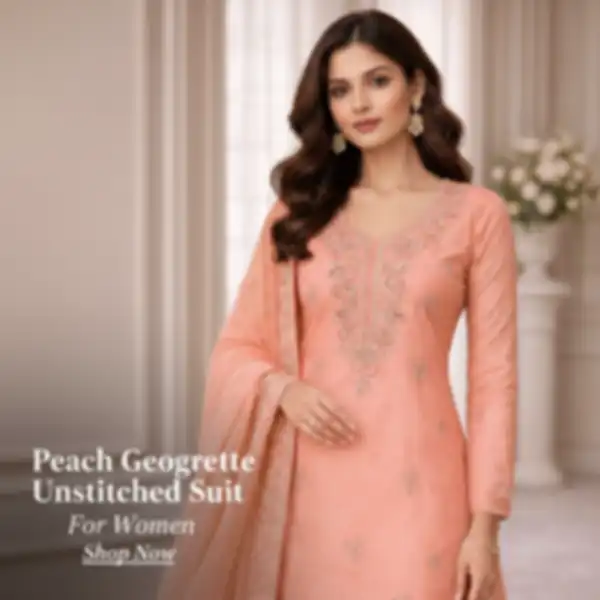 undefined__undefined