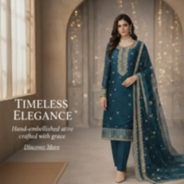 undefined__undefined