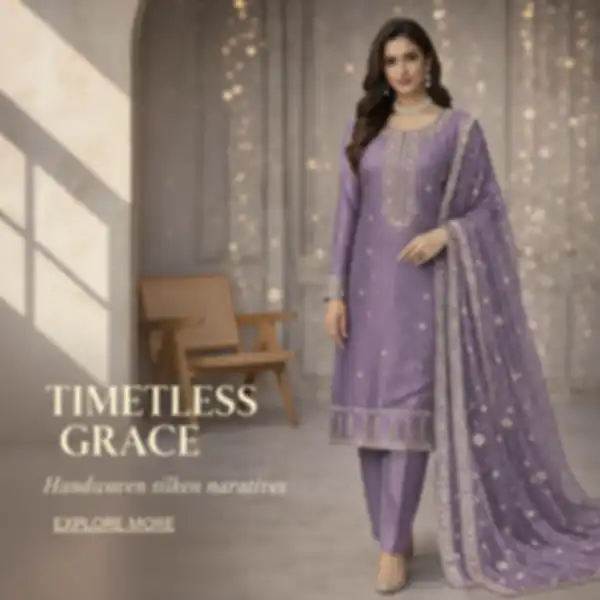 undefined__undefined