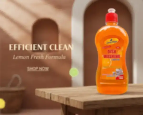 undefined__undefined