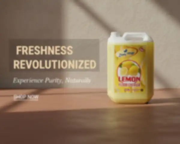 undefined__undefined