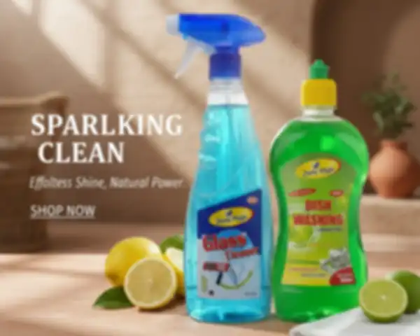 undefined__undefined