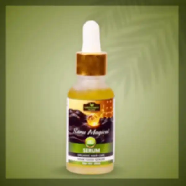 DISCOVER_OUR_NEWEST_COLLECTION:__undefined