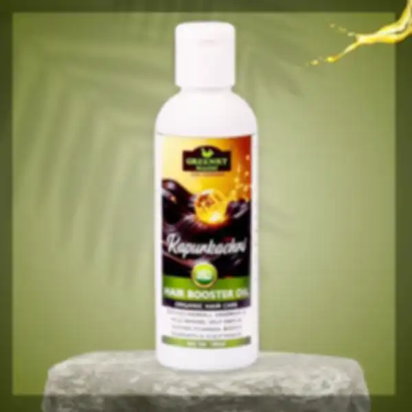 UNCOVER_OUR_LATEST_PRODUCT_RANGE:__undefined