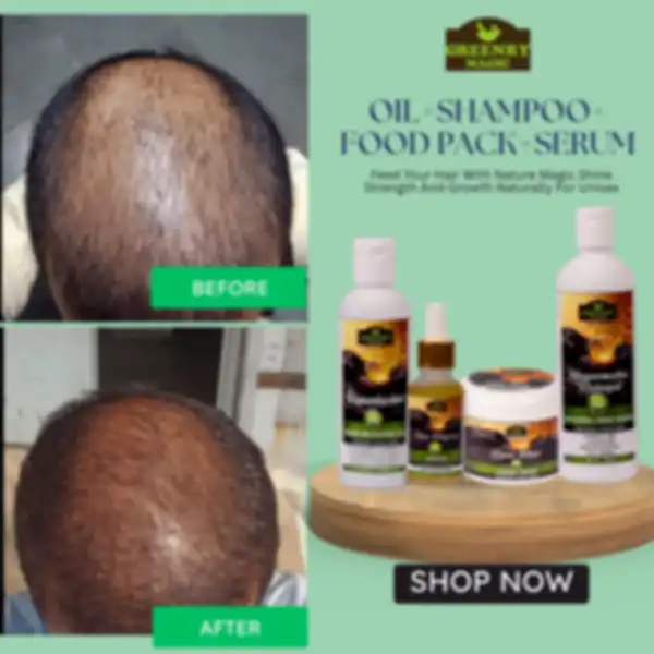 undefined__undefined