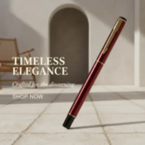 undefined__undefined