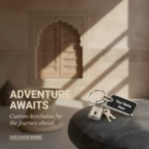 undefined__undefined