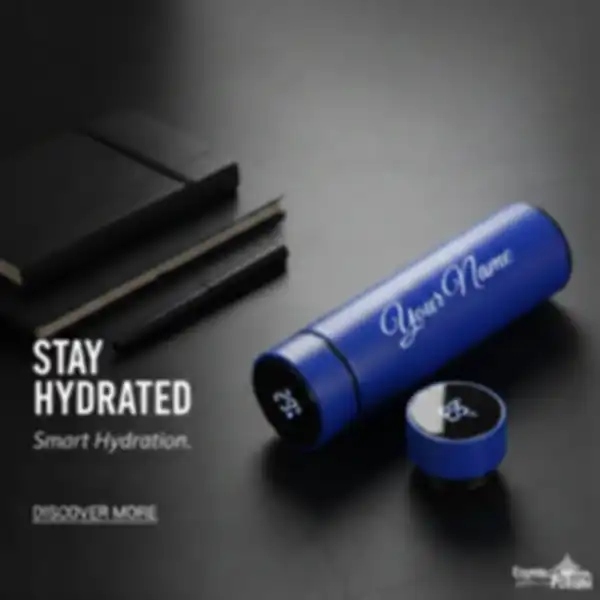 undefined__undefined