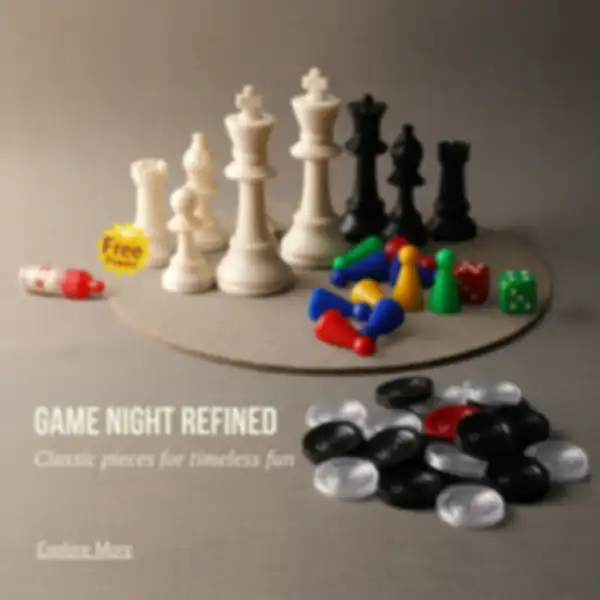 undefined__undefined