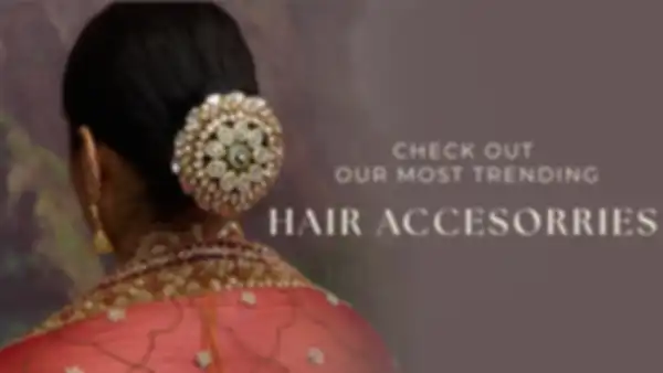 undefined__undefined