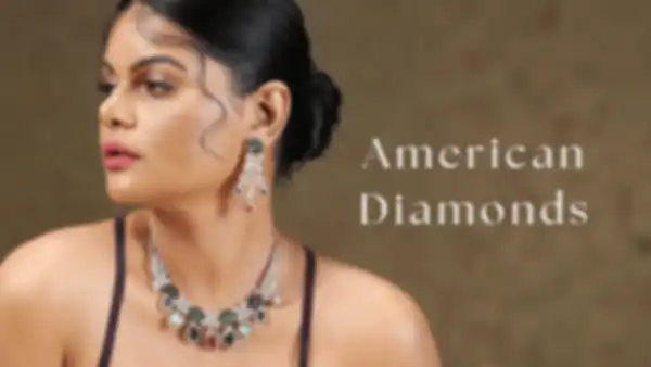 AD_Banner_undefined__undefined