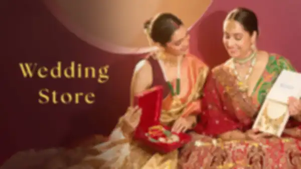 undefined__undefined