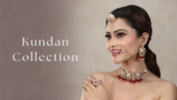 undefined__undefined