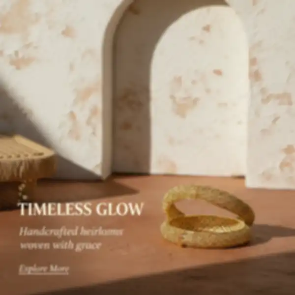 AD_Banner_undefined__undefined