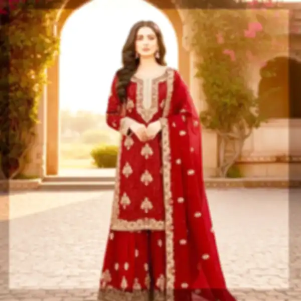 DISCOVER_OUR_NEWEST_COLLECTION:__undefined