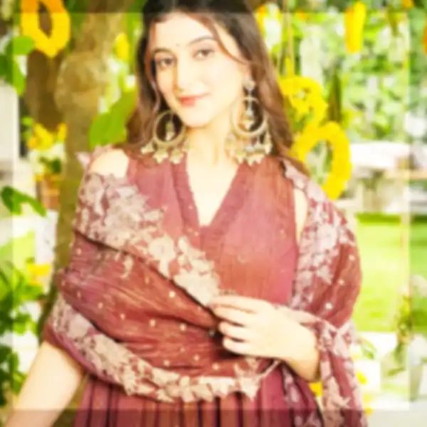 UNCOVER_OUR_LATEST_PRODUCT_RANGE:__undefined