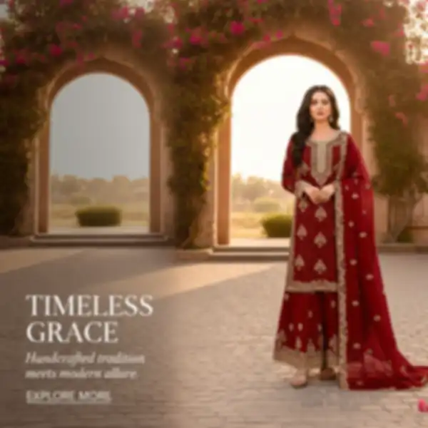 undefined__undefined