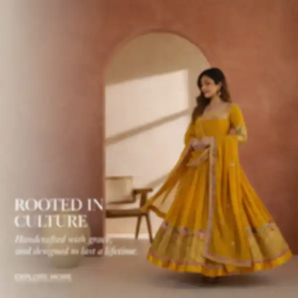 undefined__undefined