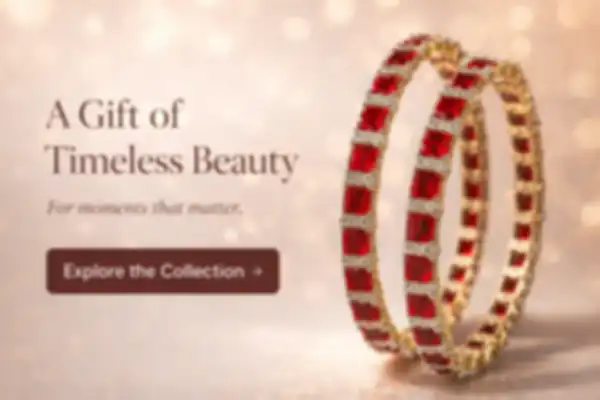 undefined__undefined