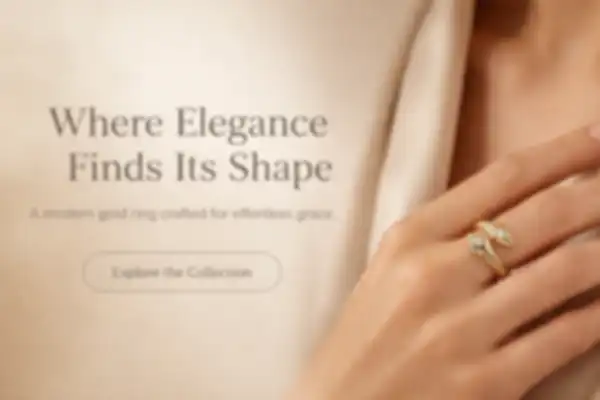 undefined__undefined