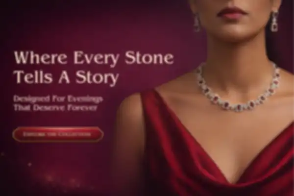 undefined__undefined