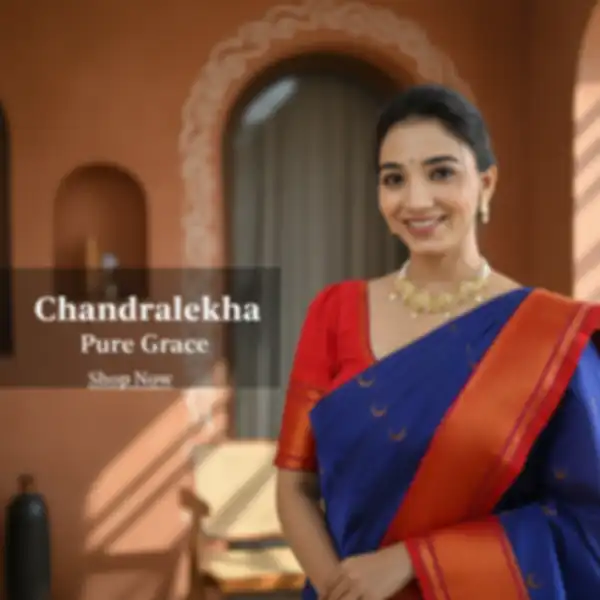 undefined__undefined