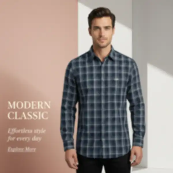 undefined__undefined