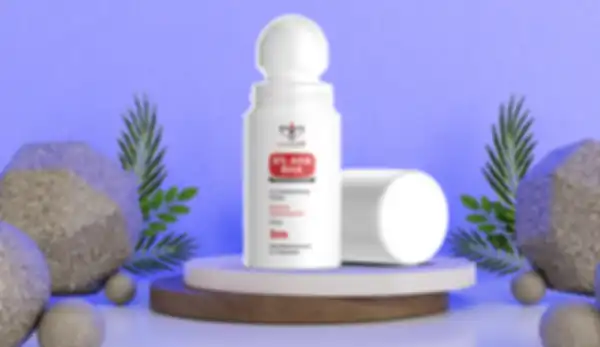 undefined__undefined