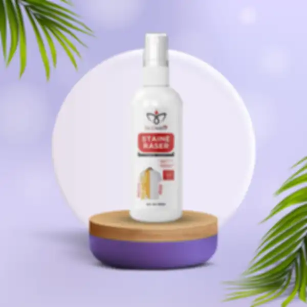 undefined__undefined