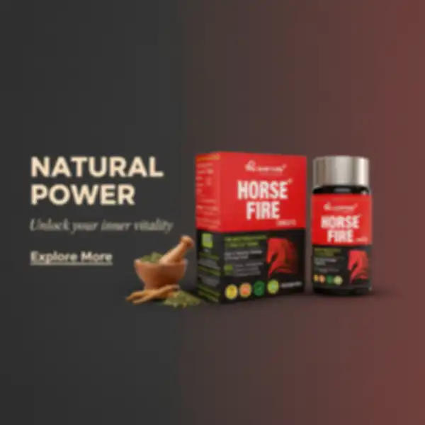 undefined__undefined