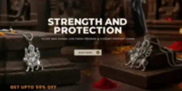 undefined__undefined