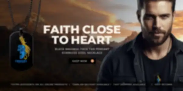 undefined__undefined