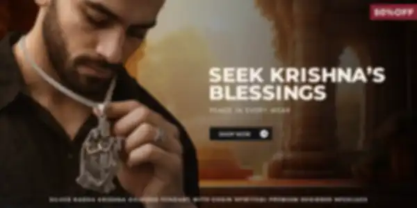 undefined__undefined