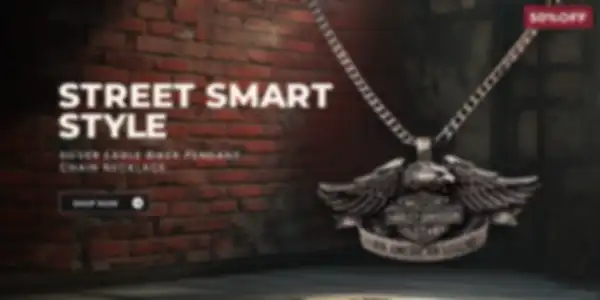 undefined__undefined