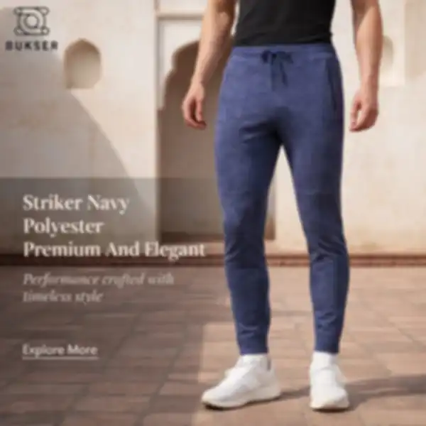 undefined__undefined